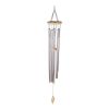 Vista Grand Windchimes - 57 inches