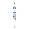 Celestial Wind Chimes