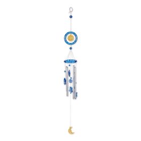 Celestial Wind Chimes