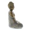 Sitting Buddha Statue