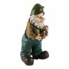 Garden Gnome Grandpa